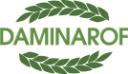 daminarof logo